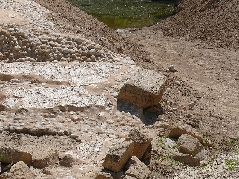 Baptism site (28).jpg